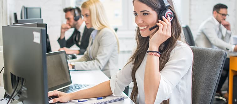 Service client diff DIFF a votre écoute